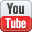 Social Loner Studios on YouTube